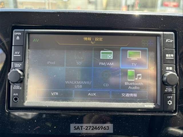 Nissan DAYZ 2019-10 6675618-5