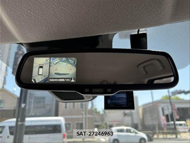 Nissan DAYZ 2019-10 6675618-6