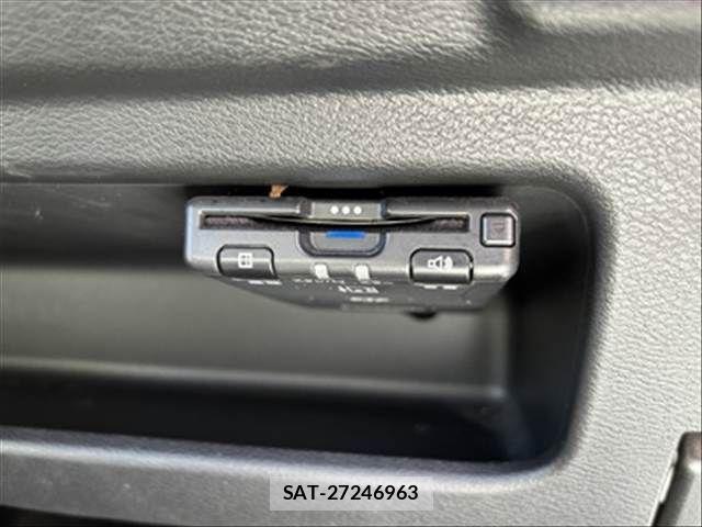 Nissan DAYZ 2019-10 6675618-7