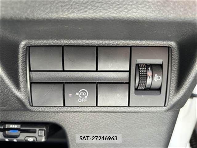 Nissan DAYZ 2019-10 6675618-8