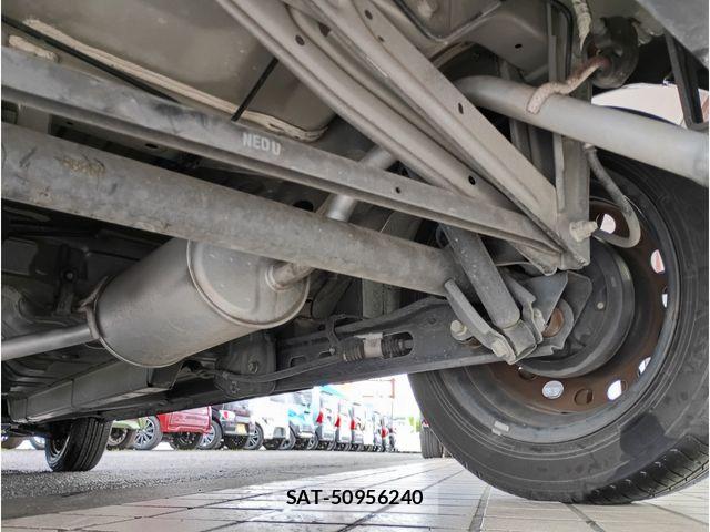 Nissan DAYZ 2018-10 6675644-9
