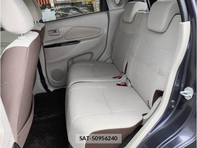 Nissan DAYZ 2018-10 6675644-11