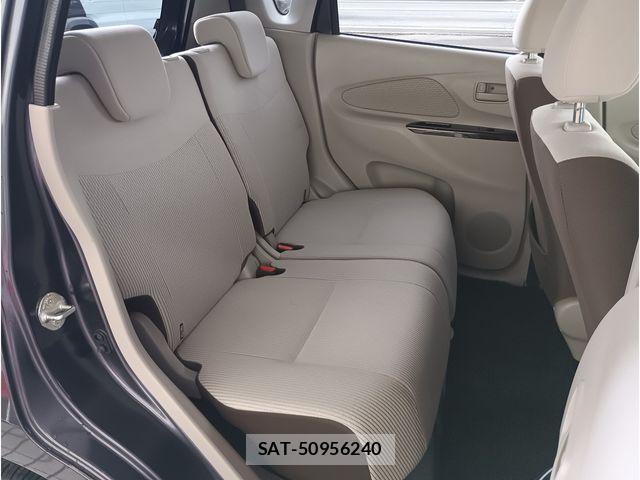 Nissan DAYZ 2018-10 6675644-12