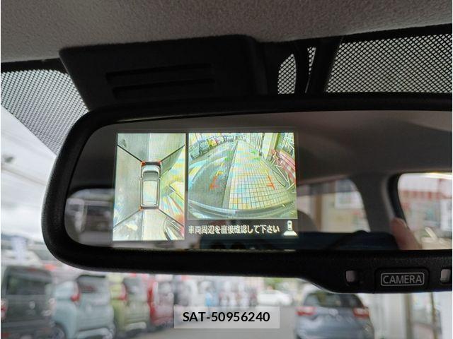 Nissan DAYZ 2018-10 6675644-13