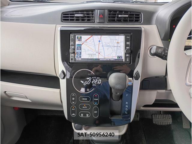 Nissan DAYZ 2018-10 6675644-14
