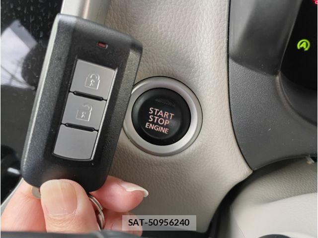 Nissan DAYZ 2018-10 6675644-15