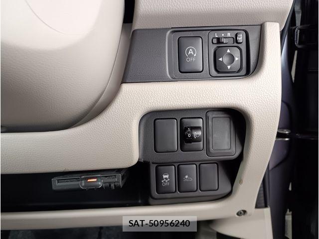 Nissan DAYZ 2018-10 6675644-16