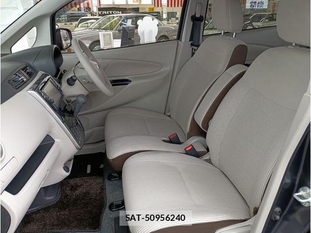 Nissan DAYZ 2018-10 6675644-17