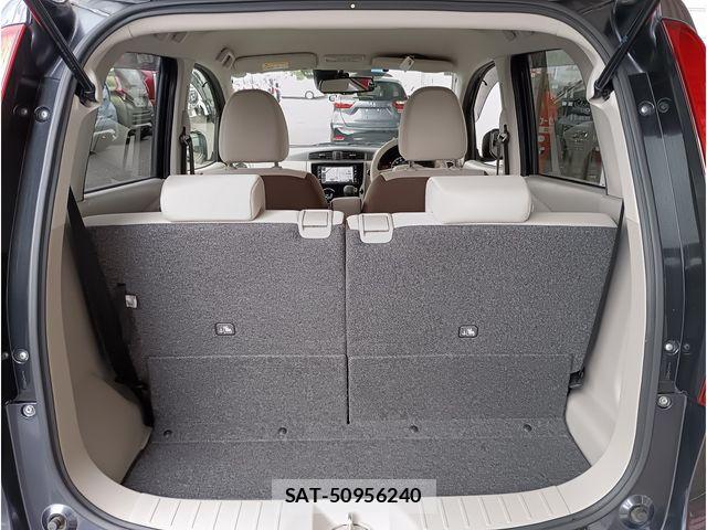 Nissan DAYZ 2018-10 6675644-18