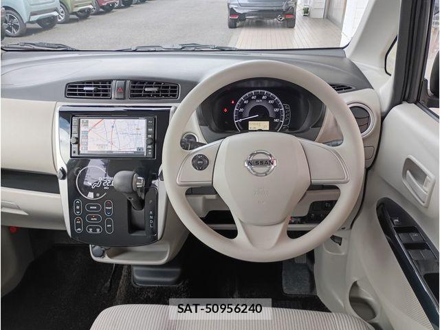 Nissan DAYZ 2018-10 6675644-1