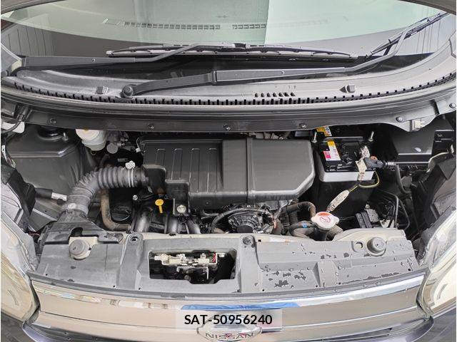 Nissan DAYZ 2018-10 6675644-19