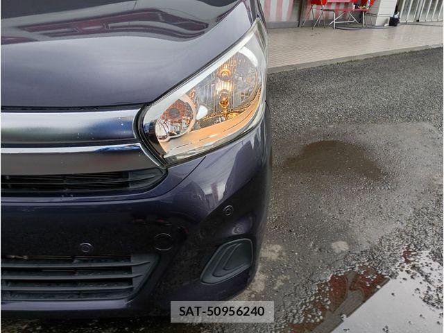 Nissan DAYZ 2018-10 6675644-3