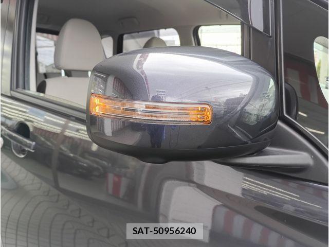 Nissan DAYZ 2018-10 6675644-4