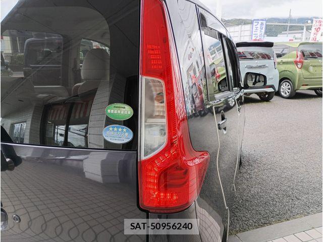 Nissan DAYZ 2018-10 6675644-5