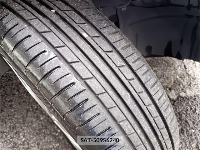 Nissan DAYZ 2018-10 6675644-6