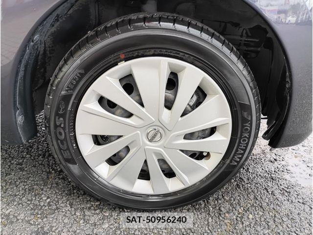 Nissan DAYZ 2018-10 6675644-7