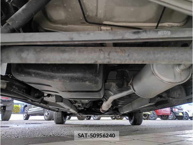 Nissan DAYZ 2018-10 6675644-8