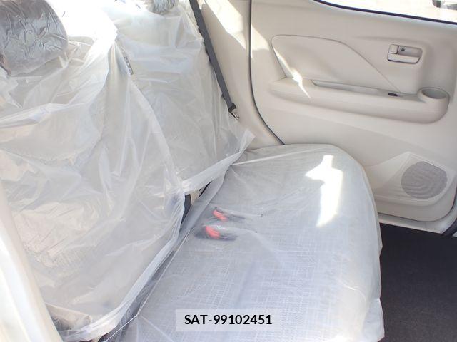 Nissan DAYZ 2026-03 6675608-3