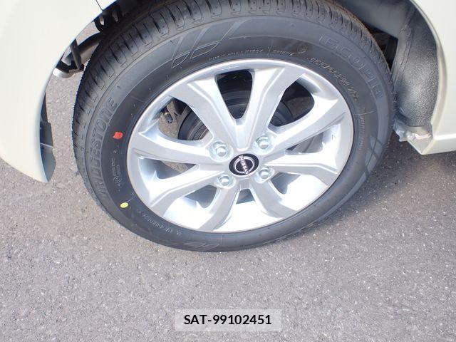Nissan DAYZ 2026-03 6675608-5