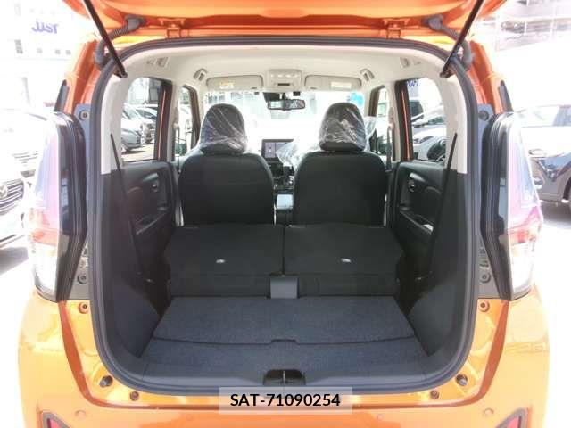 Nissan DAYZ 2023-11 6675606-9
