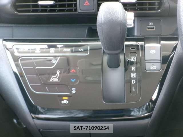 Nissan DAYZ 2023-11 6675606-10