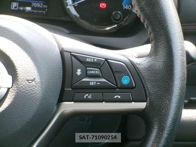Nissan DAYZ 2023-11 6675606-12