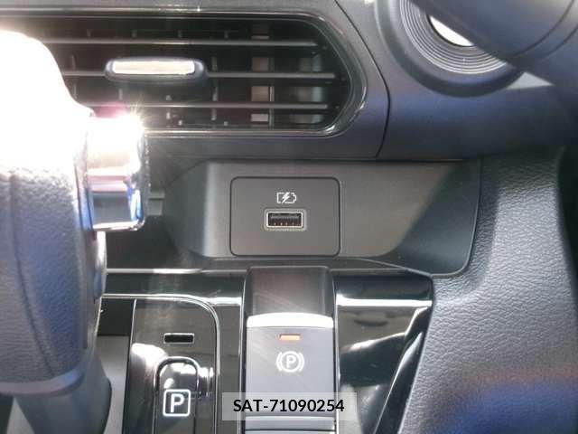 Nissan DAYZ 2023-11 6675606-13