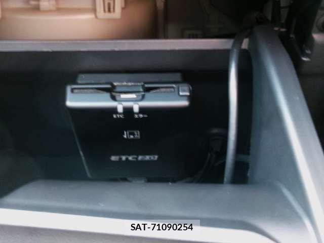 Nissan DAYZ 2023-11 6675606-14