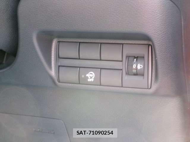 Nissan DAYZ 2023-11 6675606-15