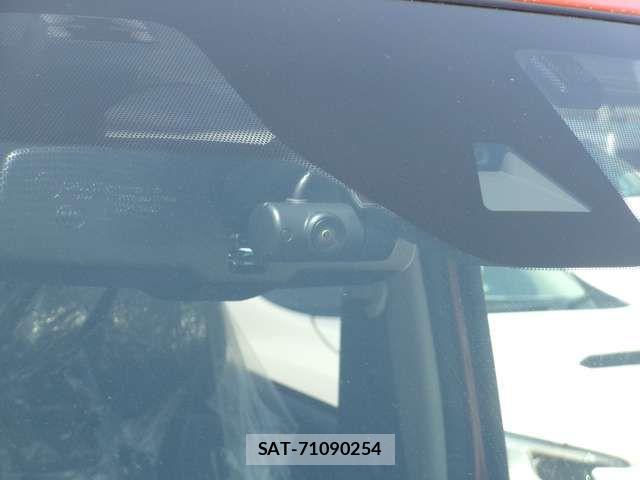 Nissan DAYZ 2023-11 6675606-16