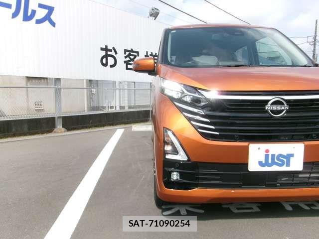 Nissan DAYZ 2023-11 6675606-17