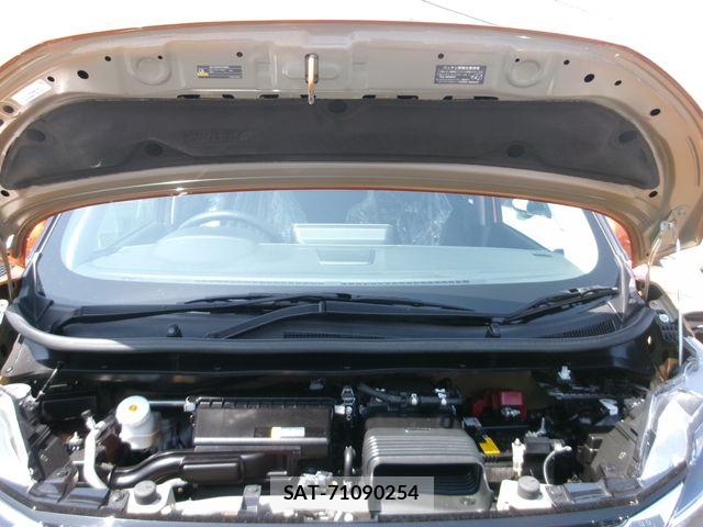 Nissan DAYZ 2023-11 6675606-18