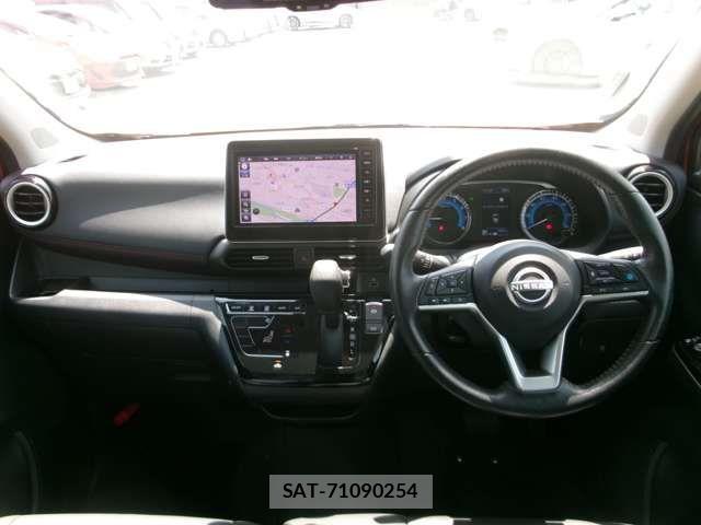 Nissan DAYZ 2023-11 6675606-3