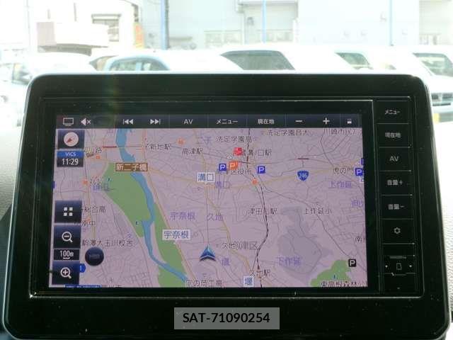 Nissan DAYZ 2023-11 6675606-4
