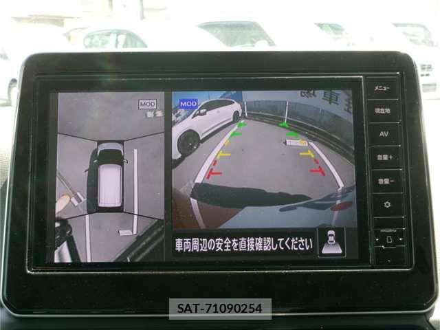 Nissan DAYZ 2023-11 6675606-5