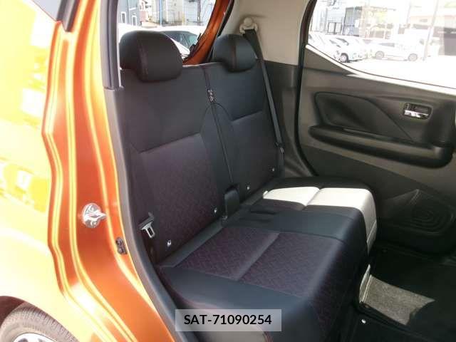 Nissan DAYZ 2023-11 6675606-7
