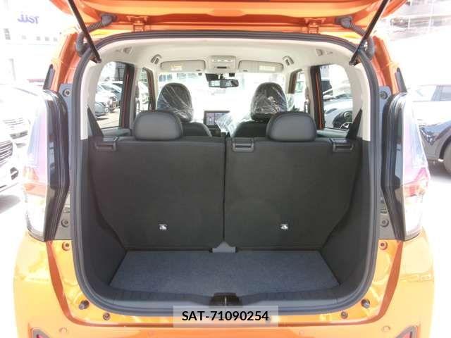 Nissan DAYZ 2023-11 6675606-8