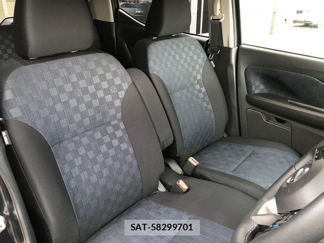 Nissan DAYZ 2020-01 6675624-10