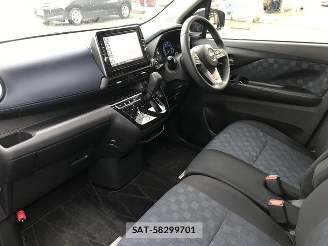 Nissan DAYZ 2020-01 6675624-11