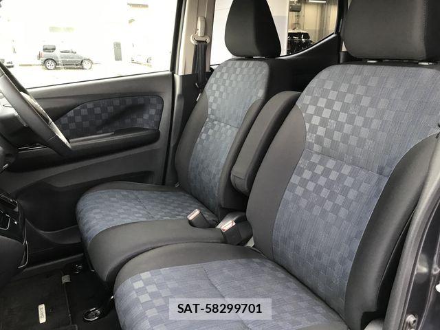Nissan DAYZ 2020-01 6675624-12