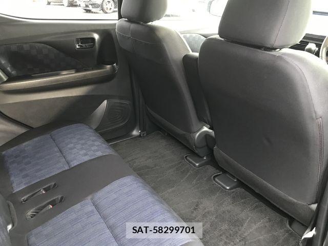 Nissan DAYZ 2020-01 6675624-13