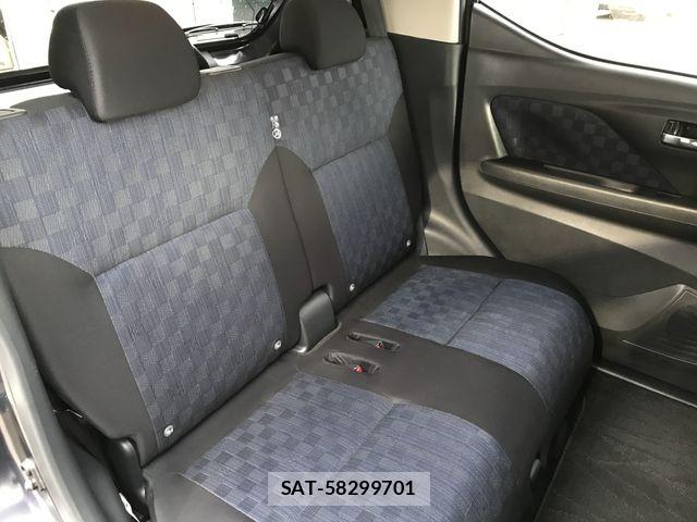 Nissan DAYZ 2020-01 6675624-14