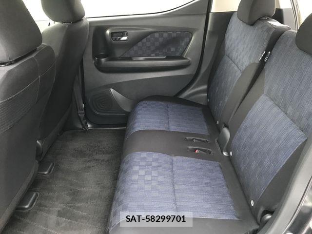 Nissan DAYZ 2020-01 6675624-15