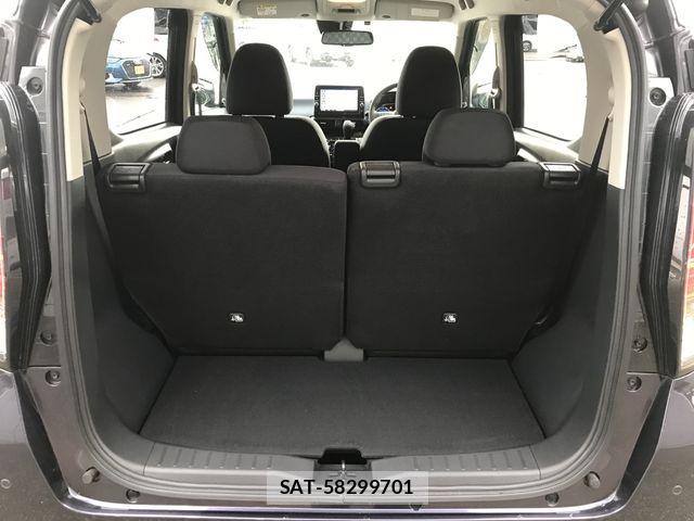 Nissan DAYZ 2020-01 6675624-16