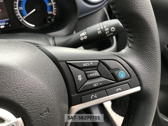Nissan DAYZ 2020-01 6675624-18