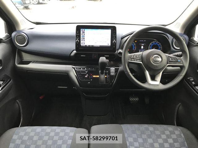 Nissan DAYZ 2020-01 6675624-1