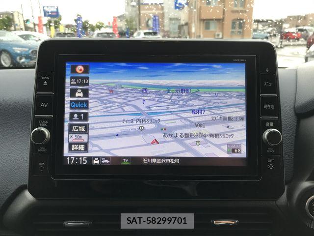 Nissan DAYZ 2020-01 6675624-19