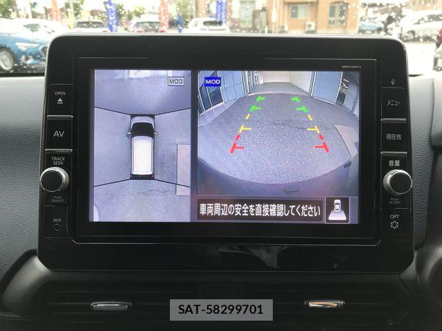 Nissan DAYZ 2020-01 6675624-20