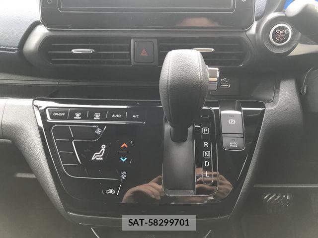 Nissan DAYZ 2020-01 6675624-21