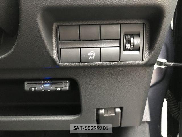 Nissan DAYZ 2020-01 6675624-22